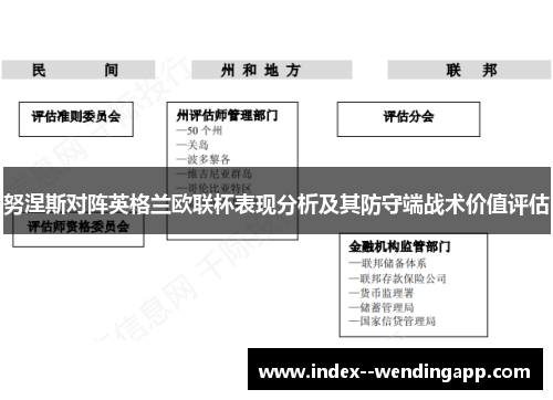 努涅斯对阵英格兰欧联杯表现分析及其防守端战术价值评估 努涅斯对阵英格兰欧联杯表现分析及其防守端战术价值评估