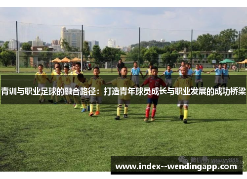 青训与职业足球的融合路径：打造青年球员成长与职业发展的成功桥梁
